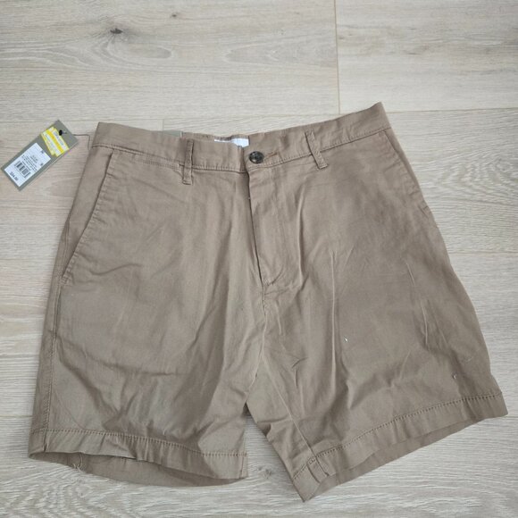 Brand New Men's shorts from Target, size S or 30. - Picture 1 of 8